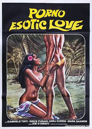 1980 Porn Movies - Porno Esotic Love (1980) Â» Vintage 8mm Porn, 8mm Sex Films, Classic Porn,  Stag Movies, Glamour Films, Silent loops, Reel Porn