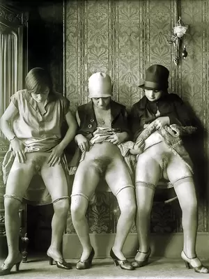 19th Century Retro Porn - Free Vintage 19th Century Porn Films â€” Vintage Cuties