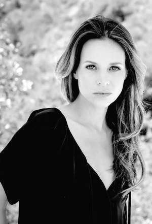 Girl Fucking Boy Porn - girl on guy 177: jessalyn gilsig northern light