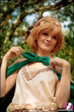 Cosplay Deviants Cosplay Porn - Cosplay Deviants Nude Pics and Porn