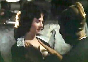 70s Porn Star Veronica Hart - Veronica Hart Porn