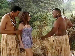 african tribal interracial - african tribe Movies