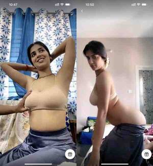 indian mms nude - indian porn mms super hot babe enjoy with bf nude mms HD - panu video
