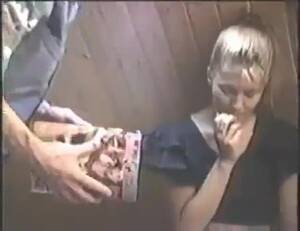 Caught Reading Porn Sex - Girl Caught Reading Porn And Sduced : XXXBunker.com Porn Tube