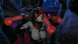 Countess Porn - Paragon Countess 1girl 3d - Lewd.ninja