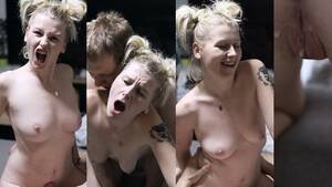 horny pregnant creampie - Horny Pregnant Porn Videos | Pornhub.com