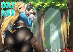 Elf Anal Porn Anima - Elf Anal Porn Anima | Sex Pictures Pass