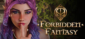 Forbidden Fantasy Sex - Forbidden Fantasy on Steam