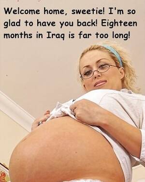 horny pregnant girl caption photos - Pregnant Cheating Wives Captions VI Porn Pictures, XXX Photos, Sex Images  #1497976 - PICTOA