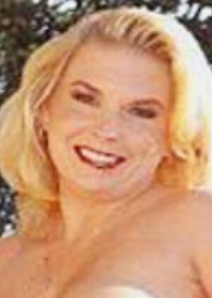 Kristy Love - Kristy Love Pornstar Videos - Pornmaki.com