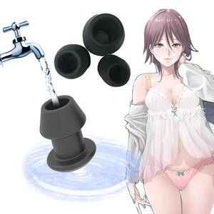 Anime Group Enema Porn - Anime Girl Enema | BDSM Fetish