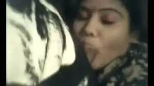 homemade couple sex video tamil - Desi couple homemade free porn blowjob and sex Video | Free Best Indian Porn  Tube Videos with Hot Desi Women Watch Online On IndianPorn.To
