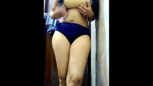 Hot Indian Girls Porn Captions - Hot Indian Girl Nude On New Year Hot Teen Girl - xxx Mobile Porno Videos &  Movies - iPornTV.Net