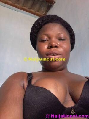 fat black nudes facebook - Naked Pictures Of Bukky Facebook Busty Girl Living in Togo - NaijaUncut-  Free Naija With African Porn Videos And Pictures