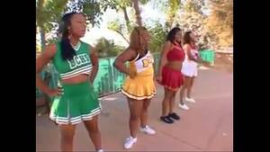 ebony cheerleaders orgy - Enter Free: WWW.WOAIKU.INFO --- WWW.WOAIKU.INFO -- WWW.WOAIKU.INFO -  XVIDEOS.COM