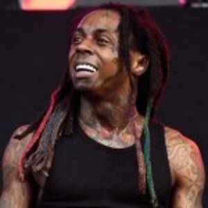 Lil Wayne Sex Tape Porn - Lil Wayne's Lawyer Issues Cease-and-Desist Over Alleged Sex Tape: Report