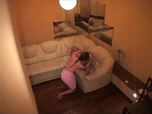 homemade voyeur video - Homemade Voyeur - Porno @ TeatroPorno.com