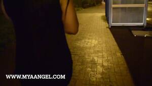 Indian Pick Up Porn - British Indian Girlfriend Public Pick up by Stranger outside and Paid to  Suck Cock - Pornhub.com