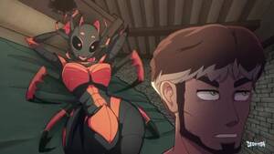 asian hentai ants pussy anime - Asian Hentai Ants Pussy Anime | Sex Pictures Pass