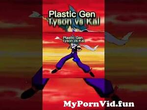 Hentai Beyblade Metal Fusion Porn - Do you agree with these battles #beyblade #beyblademetalfusion  #beybladeburst #anime #manga #japan from beyblade hentai madoka xxx Watch  Video - MyPornVid.fun