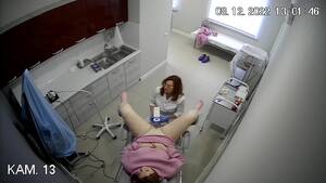 Asian Gyno - Asian lesbian gyno porn uncensored - Sexeclinic Best Medical Fetish Videos