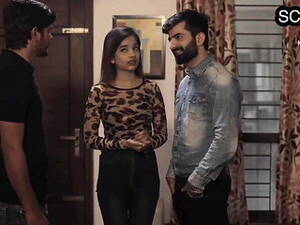 Hot Naked Skinny Girls Fucking - Skinny videos on Hot-Sex-Tube.com - Free porn videos, XXX porn movies, Hot  sex tube - page 1