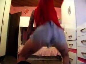 Funky Brazilian Videos - Brazilian Dance Funk Nut Free Sex Videos - Watch Beautiful and Exciting  Brazilian Dance Funk Nut Porn at anybunny.com