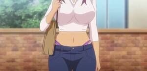 hentai adult cartoons - Hentai adult cartoon shows kinky girls fucked hard and jizzed on -  CartoonPorn.com