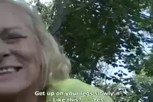 mature fuck for money - amateur mature fuck for money outoor | xHamster