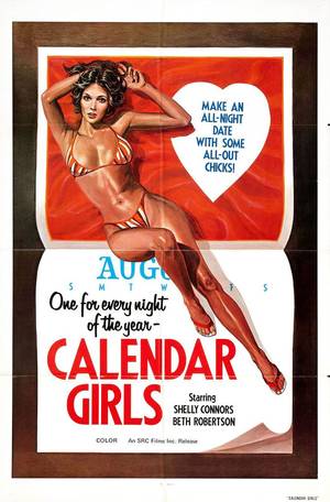 1972 vintage porn galleries - Vintage Adult Movie Posters (28 pics)