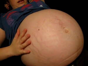 big pregnant solo - Pregnant solo 015 | xHamster