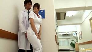 japanese nurse 9 - Japanese hot pants Porn Videos @ PORN+, Page 9
