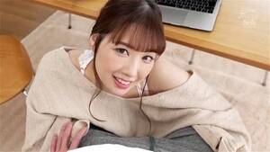 computer japanese porn - Watch japan girl 16 - Japanese Girl, Japanese Beautiful, Asian Porn -  SpankBang