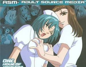 Anime Porn Titles - The 10 Best Anime Porn Films | Best Asian Animated Movies - Music Raiser