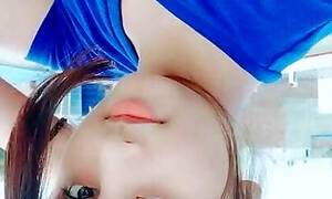 hot indian cumshots - desi cumshot porn and indian cumshots videos for you Newest Videos