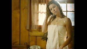 jessica biel pregnant nude - Free Jessica Biel Porn Videos (26) - Tubesafari.com