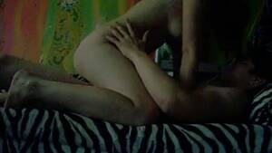 hot couple college homemade - College Couple Homemade Porn, uploaded by nowabre