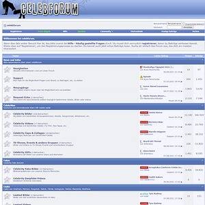 Forum Porn - Porno Foren - Download Komplette Gratis Porno Filme - Porn Dude