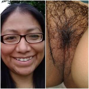 Native American Hairy Porn - Native american wife hairy pussy, Photo album by Madjacker6996 - XVIDEOS.COM
