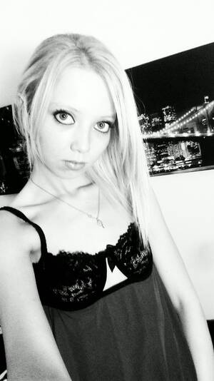 Cockyangel - Cockyangel | MOTHERLESS.COM â„¢