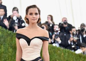 Emma Watson Creampie Porn - Emma Watson explains why she won't talk about her love life | The  Independent | The Independent