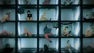 amateur teen girl on webcam - The live-streaming app where amateurs get paid to chat, eat, and sleep on  camera | The Verge