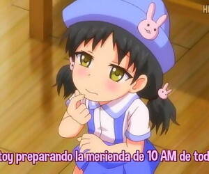 Hentai Videos - XXX Hentai: Free Sex Cartoons and Videogames Porn Tube