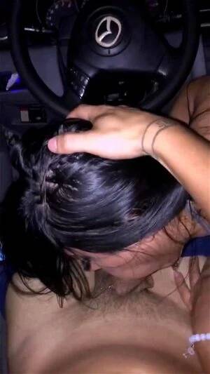 latina fuck in car - Watch Latina is fucked hard into a car - Latina, Big Ass, Car Sex Porn -  SpankBang