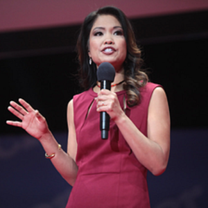 Michelle Malkin Porn - Cathy Young â€“ Medium