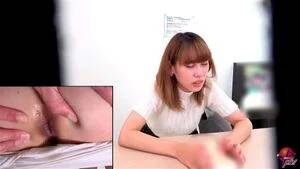 japanese anal fingering - Watch Anal fingering - Anal Fingering, Japanese Anal Fingering, Anal Porn -  SpankBang
