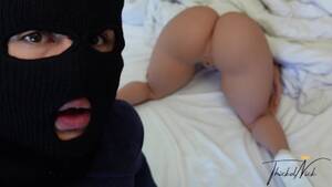 fucking a robber - Fucking Robber Porn Videos | Pornhub.com