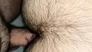 Hairy Asian Men Porn - Hairy Asian: Gay Results 2024 | xHamster