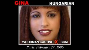 Hungary Porn Gina - Gina the Woodman girl. Gina videos download and streaming.