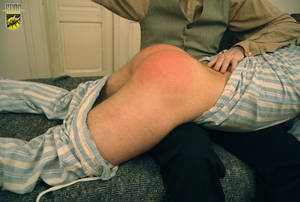 birch spanking videos - 